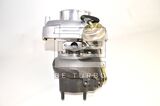 TURBOCOMPRESSEUR K27.2 MB ATEGO 1-3 BORGWARNER OEM